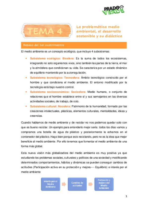 Miniatura del documento tema-4-ma.pdf