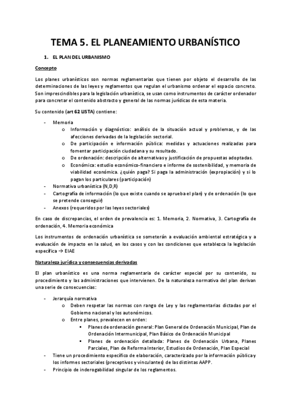 Miniatura del documento Tema-5.-El-Planeamiento-Urbanistico.pdf