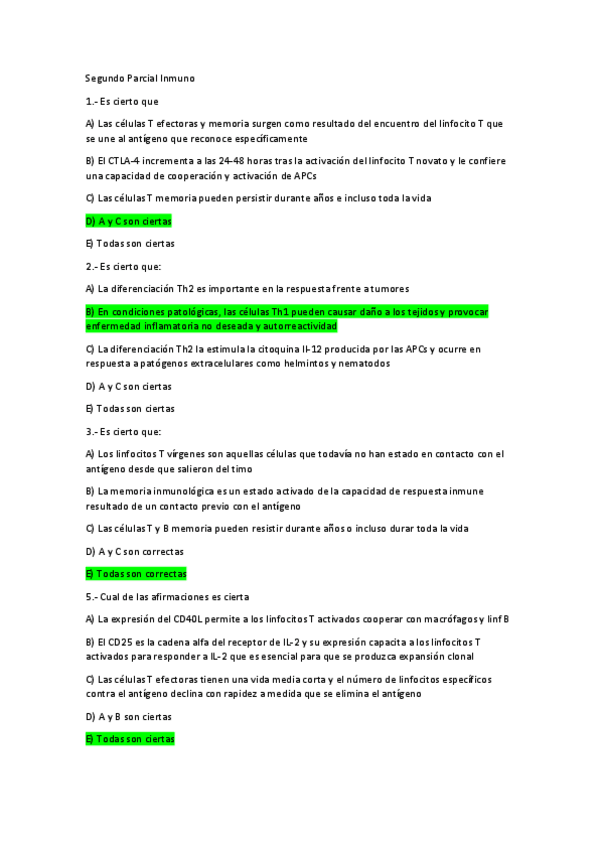 Miniatura del documento Segundo Parcial Inmuno.pdf