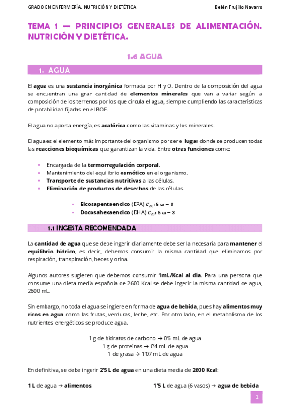 Miniatura del documento NUTRI-Tema1-PrincipiosGenerales-6Agua.pdf
