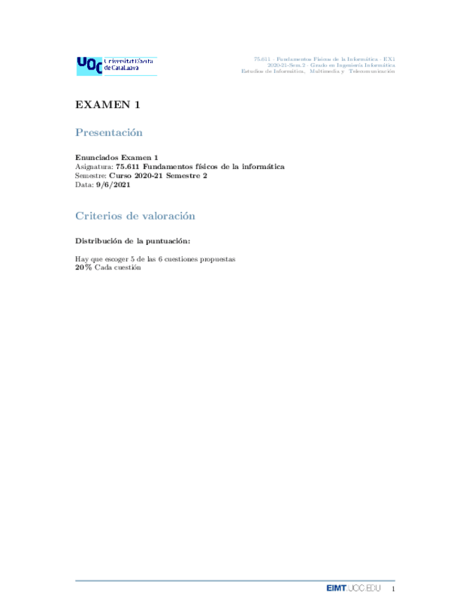 Miniatura del documento Ex1_20202.pdf