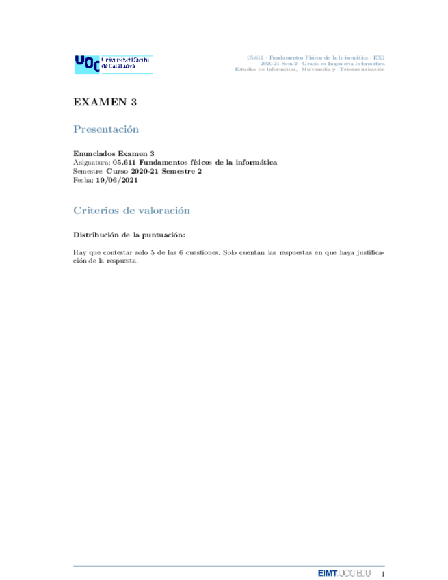 Miniatura del documento Ex3_20202.pdf