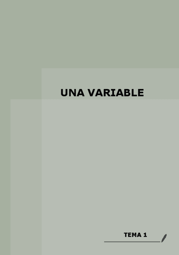 Miniatura del documento TEMA-1.pdf