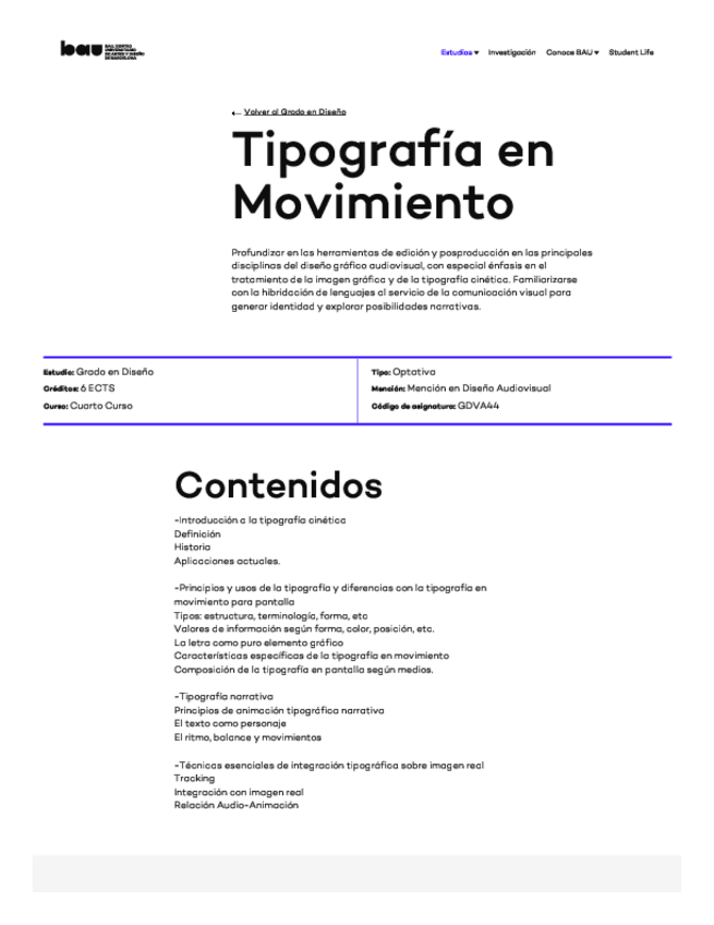 Miniatura del documento guiadelamateriatipografia-en-movimiento.pdf
