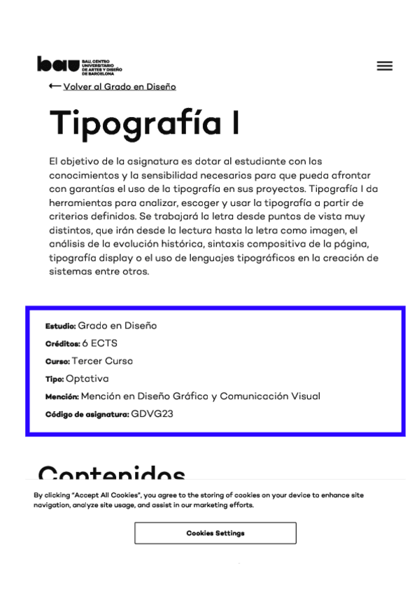 Miniatura del documento guiadelamateria-tipografia-i.pdf