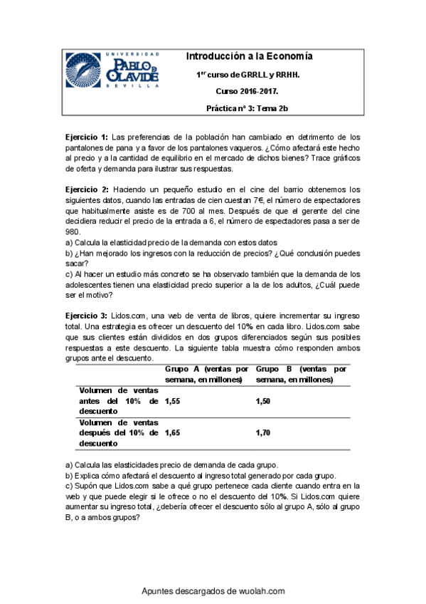 Miniatura del documento wuolah-free-EPD 2_B.pdf