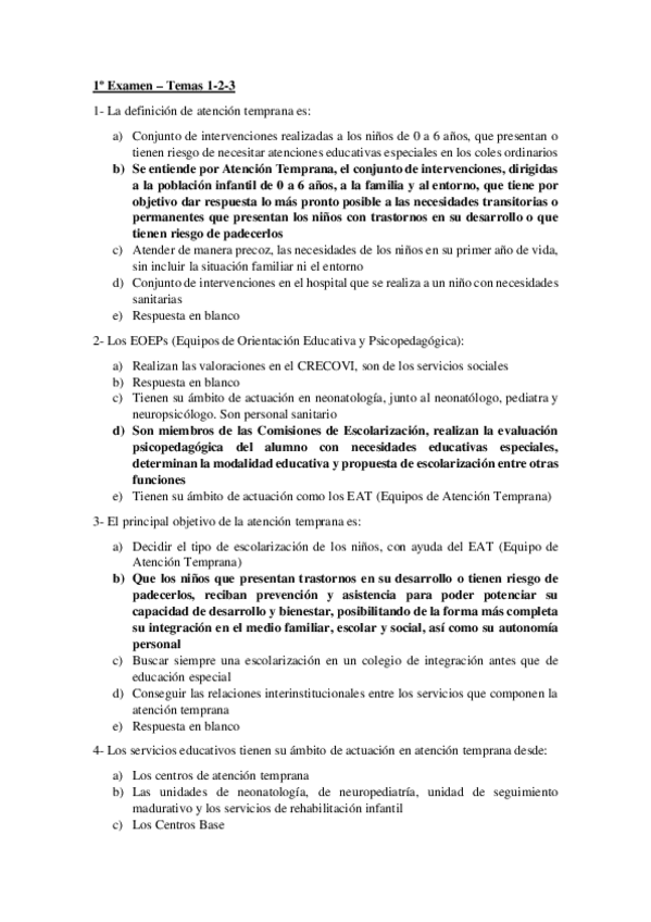 Miniatura del documento Examen-Temas-1-3.pdf