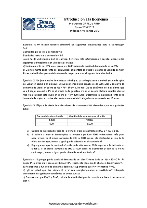 Miniatura del documento wuolah-free-EPD 3 (1).pdf