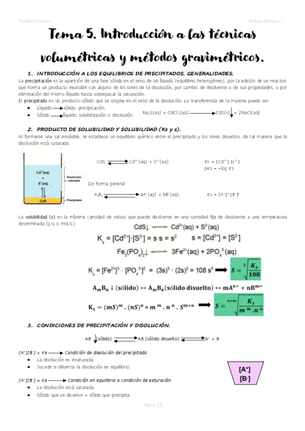 Miniatura del documento Tema-5.-Introduccion-a-las-tecnicas-volumetricas-y-gavimeticas..pdf