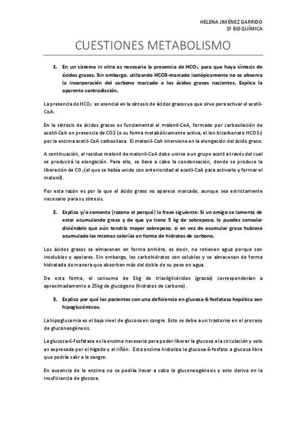 Miniatura del documento Cuestiones-de-metabolismo.pdf