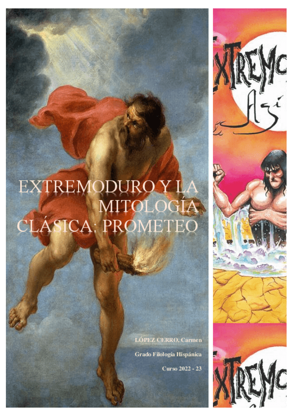 Miniatura del documento GRIEGO-TRABAJO-FINAL.pdf