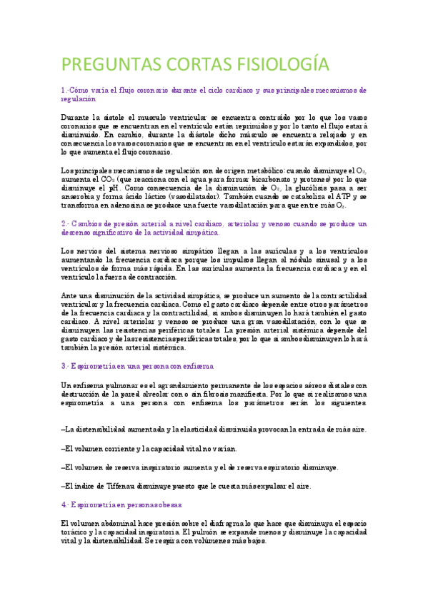 Miniatura del documento preguntas-cortas-fisiologia.pdf
