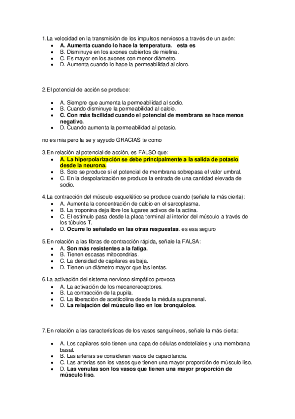 Miniatura del documento Preguntas-tipo-test.pdf
