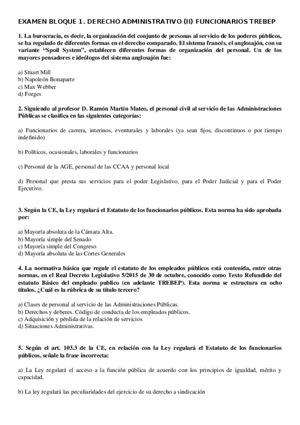 Miniatura del documento EXAMENES ADM.docx