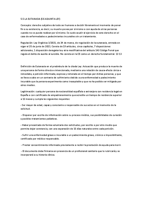 Miniatura del documento eutanasia-anadido-tema-5-1.pdf