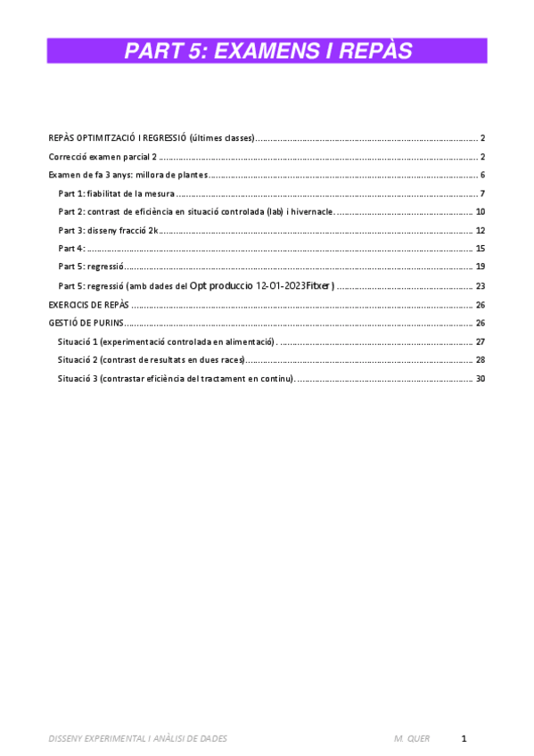 Miniatura del documento DEAD-5-EXAMENS-I-REPAS.pdf