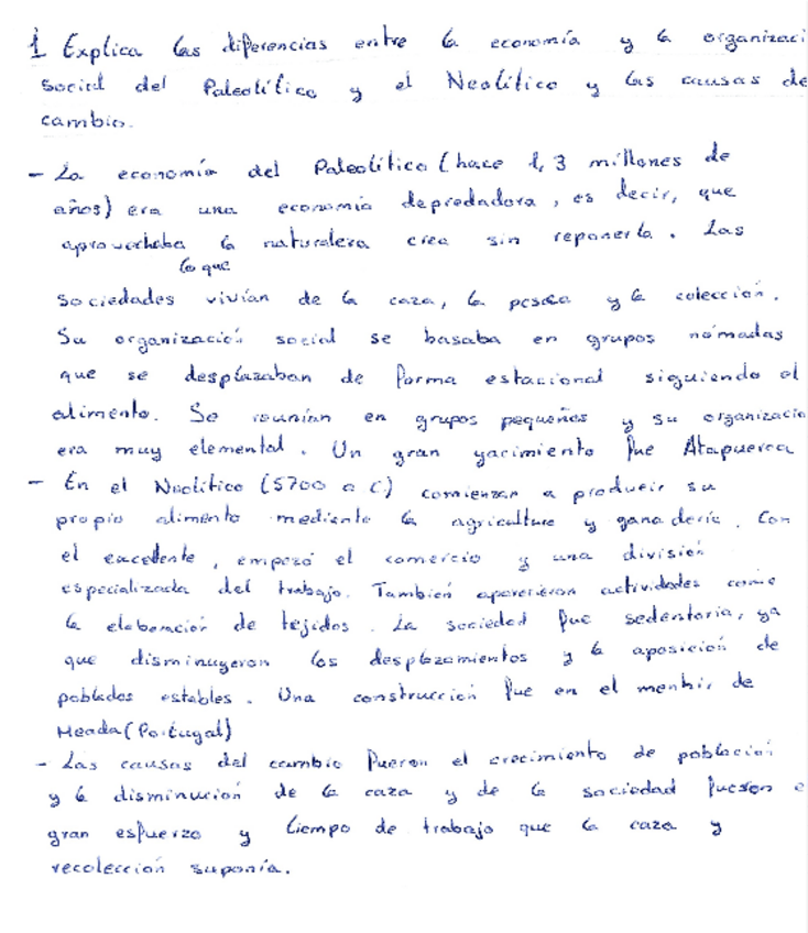 Miniatura del documento historia.pdf