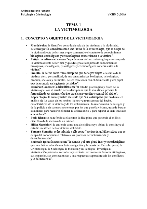 Miniatura del documento TEMA-1-victimologia.pdf