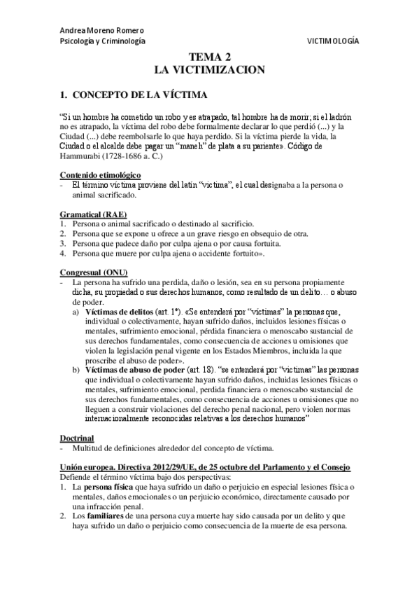 Miniatura del documento TEMA-2-victimologia.pdf