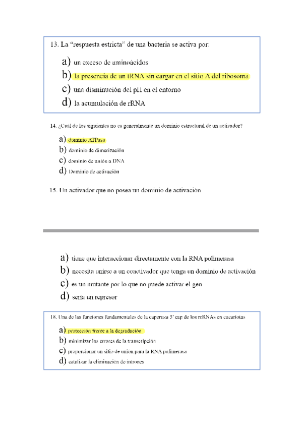 Miniatura del documento Preguntas-solo-igeno.pdf