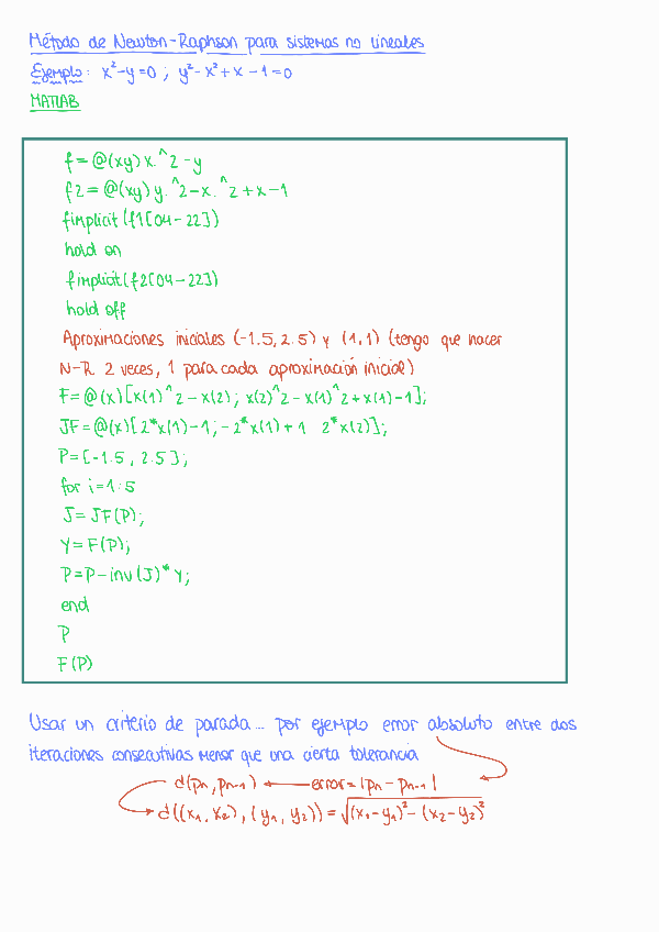 Miniatura del documento 20.02.2023.pdf