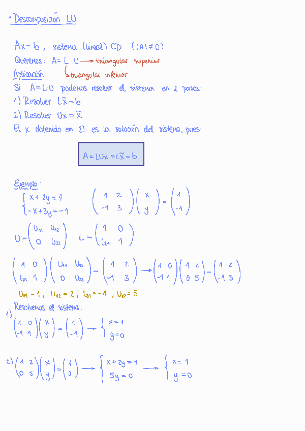 Miniatura del documento 22.02.2023.pdf