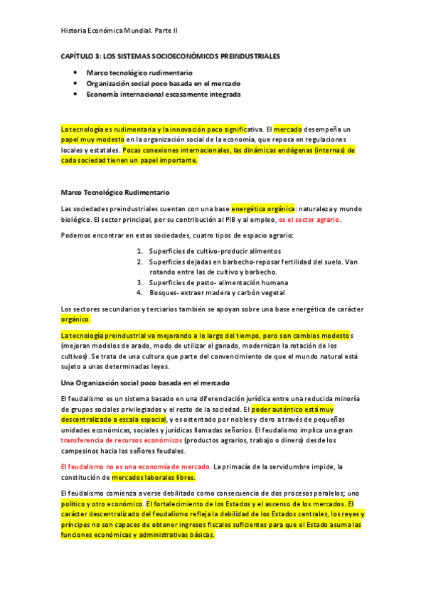 Miniatura del documento capitulos-3-y-4-hem.pdf