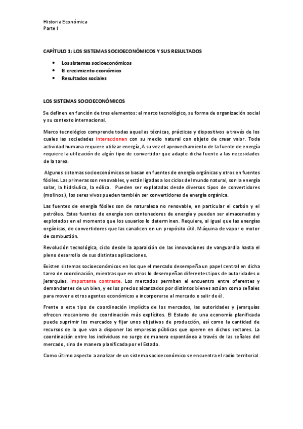Miniatura del documento Parte-I-1.pdf