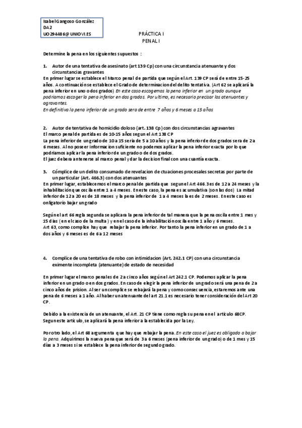 Miniatura del documento PenaL-prct-1-1.pdf