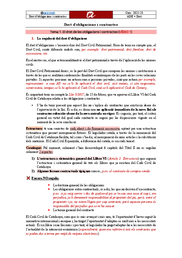Miniatura del documento Tema-1-El-dret-de-les-obligacions-i-contractes.pdf
