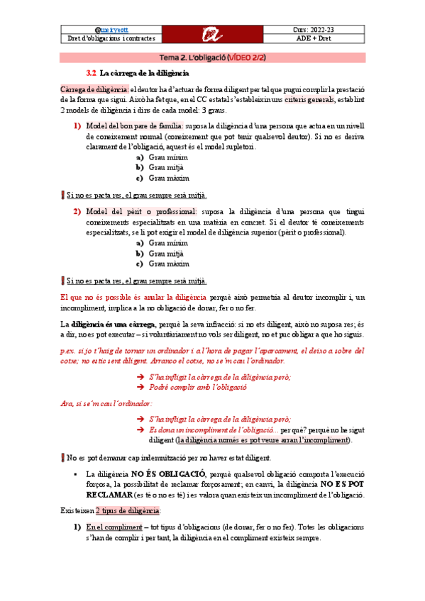 Miniatura del documento Tema-2.2-Lobligacio.pdf