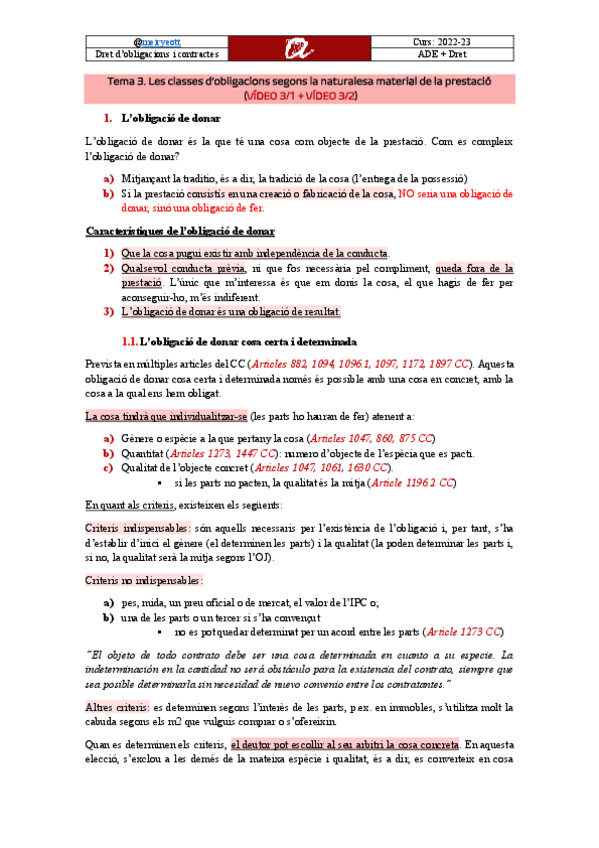 Miniatura del documento Tema-3-Les-classes-dobligacions-segons-la-naturalesa-material-de-la-prestacio.pdf