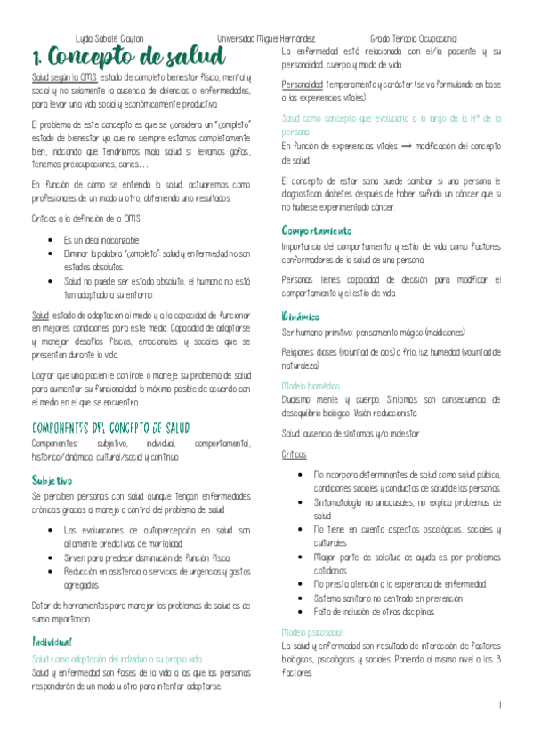 Miniatura del documento tema14EPS.pdf