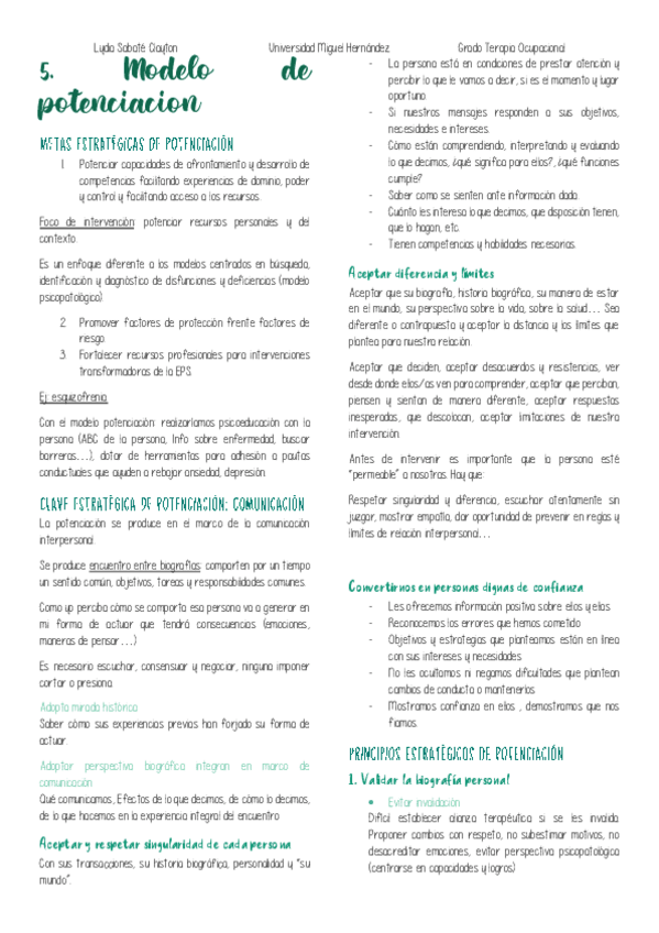 Miniatura del documento temas58EPS.pdf