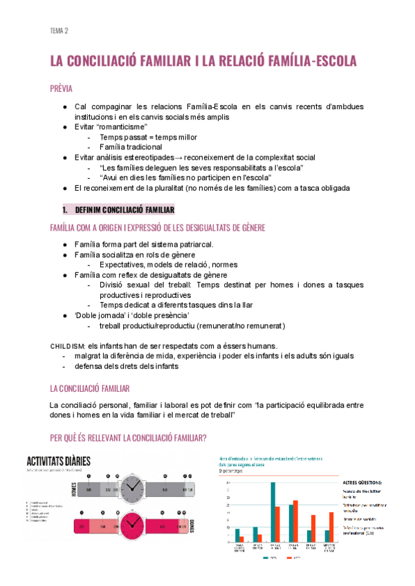 Miniatura del documento TEMA-2.pdf