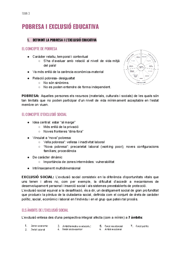Miniatura del documento TEMA-3.pdf