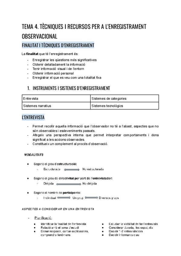 Miniatura del documento TEMA-4.pdf