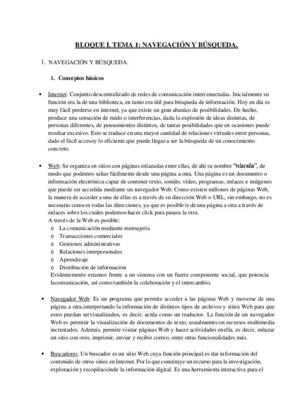 Miniatura del documento TIC-Bloque-1-Tema-1.pdf