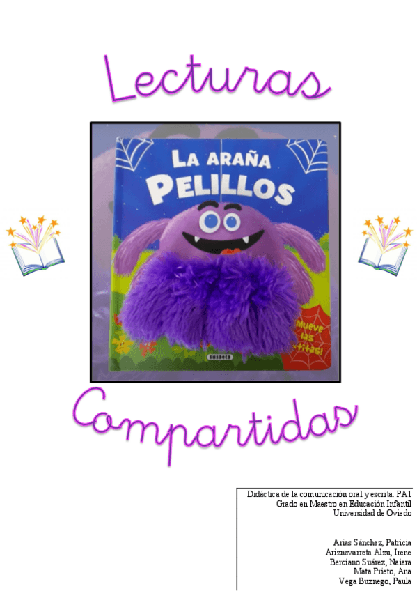 Miniatura del documento P3.-DCOE-2.pdf