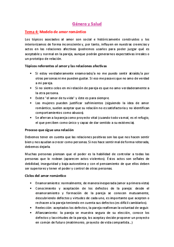 Miniatura del documento Tema-4.pdf