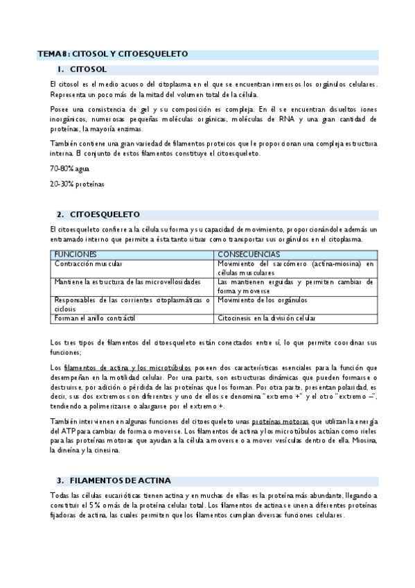 Miniatura del documento TEMA-8-CITOSOL.pdf