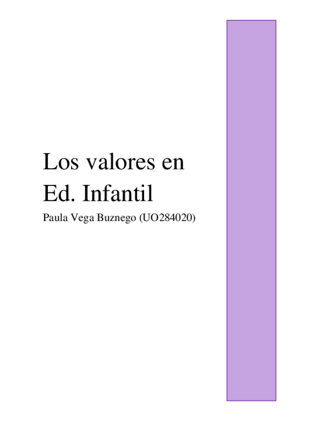 Miniatura del documento Valores.pdf