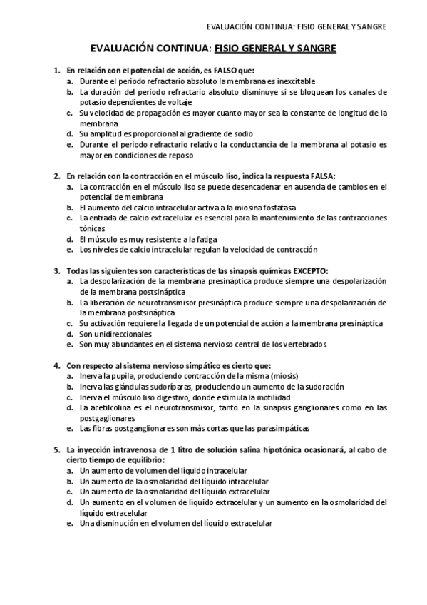 Miniatura del documento Fisio-general-y-sangre.pdf