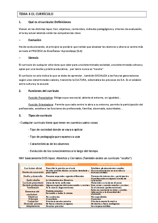 Miniatura del documento Resumen-didactica-T4.pdf
