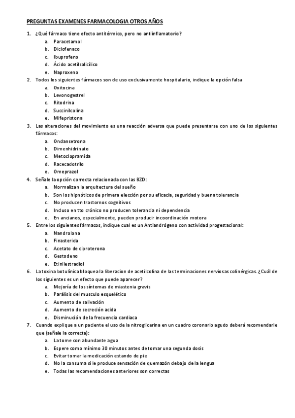 Miniatura del documento PREGUNTAS-FARMA-otros-anos.pdf