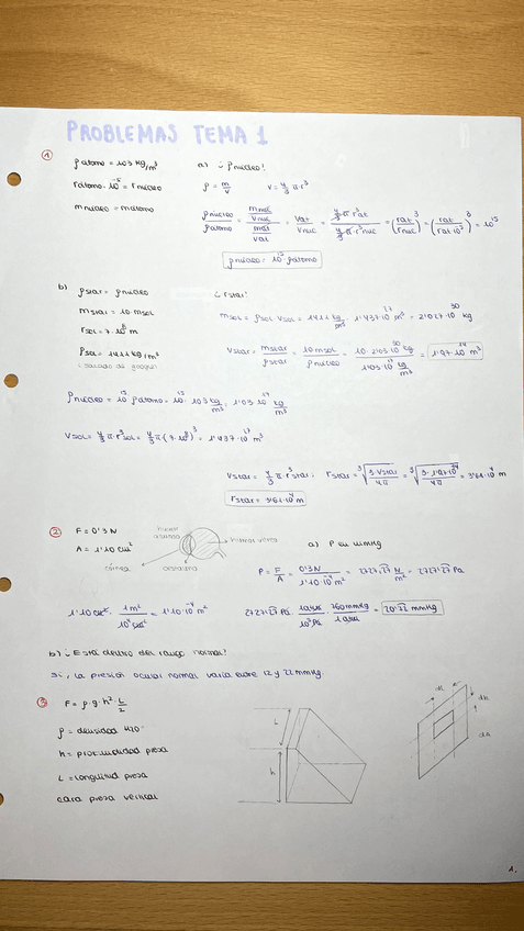 Miniatura del documento Ejs-Fisica-Tema-1.pdf