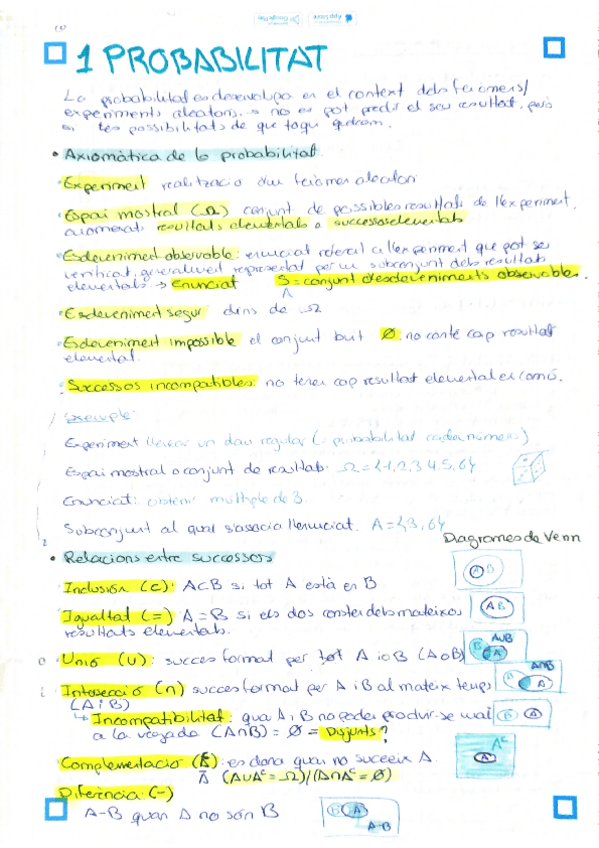 Miniatura del documento apunts-probabilitats.pdf