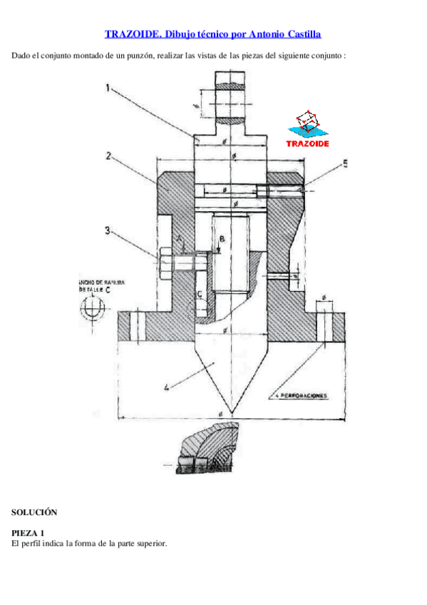 Miniatura del documento ejercicio-de-conjuntos-y-despieces-997.pdf