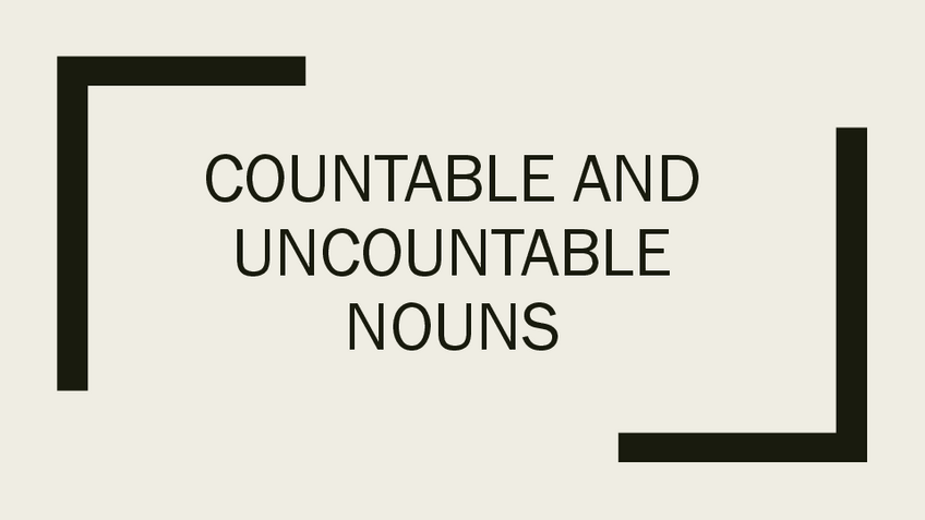 Miniatura del documento Countable  uncountable.pdf