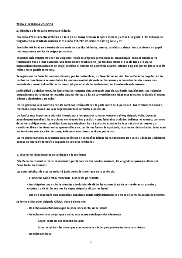 Miniatura del documento Tema-4-La-Hispania-Visigoda.pdf